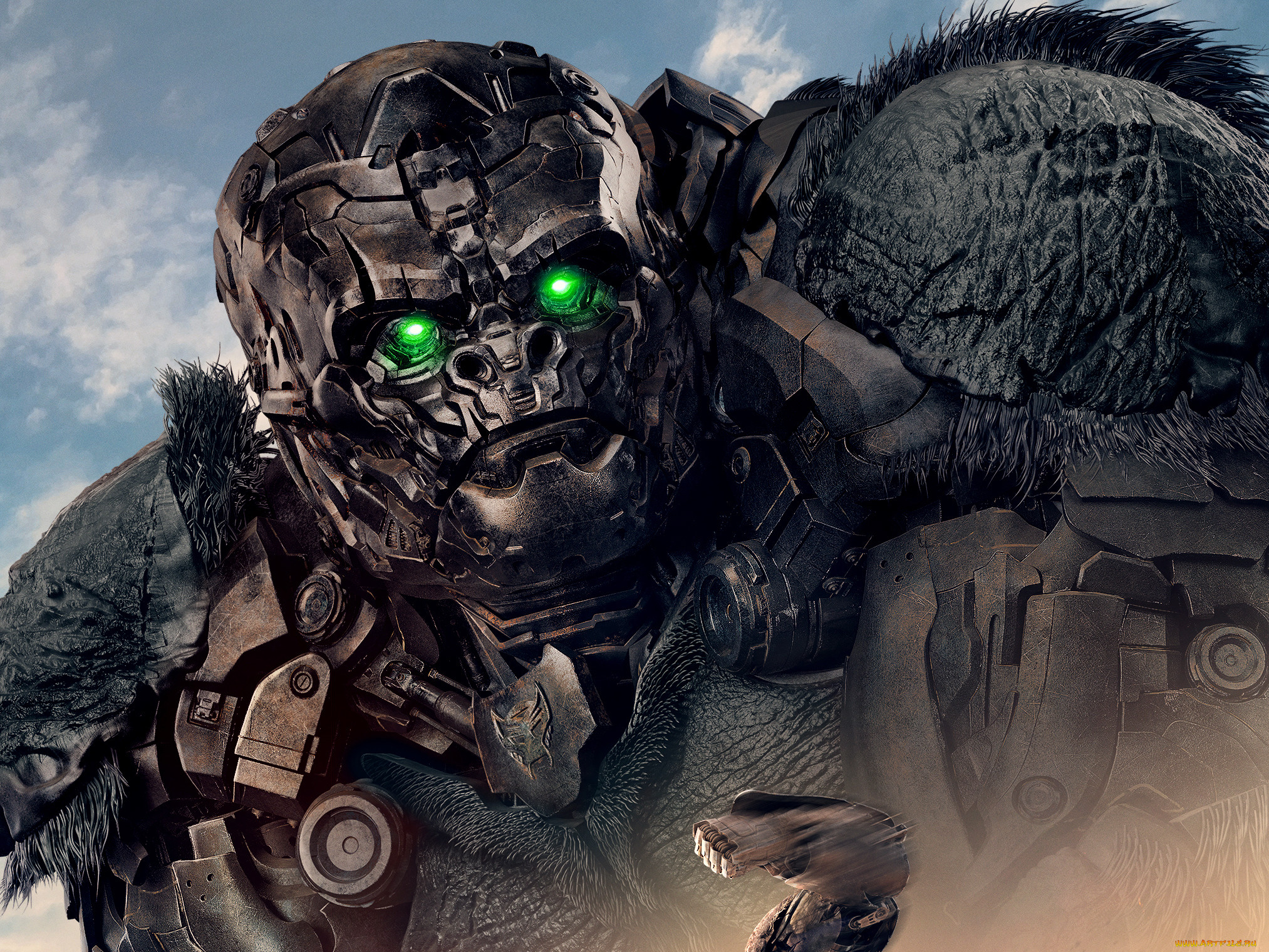 transformers,  rise of the beasts ,  2023 ,  ,  rise of the beasts, , , , , , , 
